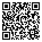QR-Code - nd-designs Logo 2