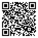 QR-Code - nd-designs Logo 3