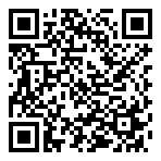 QR-Code - nd-designs Logo 5