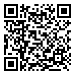 QR-Code - Cyberlions
