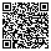 QR-Code - GreenWebdesignJeroArts