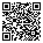QR-Code - Rotes Clandesign