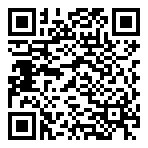 QR-Code - Beast-1.0
