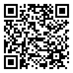 QR-Code - WOLVES CLANLOGO