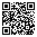QR-Code - Identity eSport