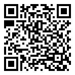 QR-Code - Community Enterpage