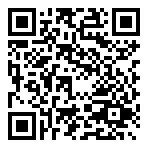 QR-Code - BlueSteel
