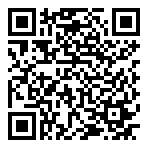 QR-Code - Greensteel