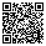 QR-Code - webdesign I