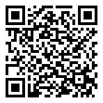 QR-Code - Clandesign Piranha-Gaming
