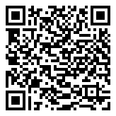 QR-Code - Alternative - Professional Clanlogo