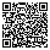 QR-Code - Gaming Mousepad - Eigenes Design + Produktion
