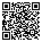QR-Code - MD GamingDesign v.13