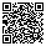 QR-Code - eSports Visuality #4