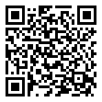 QR-Code - MD GamingTemplate v.13