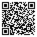 QR-Code - Clan Smiley