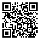QR-Code - Crystal