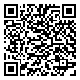 QR-Code - WebSPELL 4.2.4 - MyDirty - Clandesign