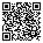 QR-Code - Flyhosting.eu V2.5