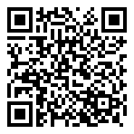 QR-Code - Flyhosting.eu V1.8