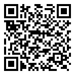QR-Code - Logo STAR GAMING