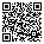 QR-Code - Logo PHONE GUARD