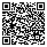 QR-Code - Flyhosting V2.0 ( HTML / CSS )