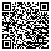 QR-Code - Online eSports League design