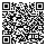 QR-Code - Anpassung ihres Design an ein CMS