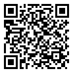 QR-Code - Light Forum