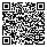 QR-Code - Hochzeits-Template (Ihre Hochzeitsseite)