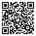 QR-Code - JackRix Hosting