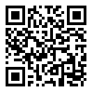 QR-Code - INSIDER