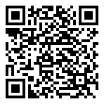 QR-Code - Allstars gaminglogo