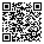 QR-Code - MOUSESPORT gaminglogo