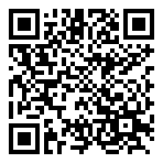QR-Code - Flyhosting.eu V1.8