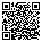 QR-Code - Clandesign Modern (PSD)