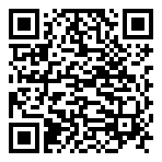QR-Code - Clandesign Modern