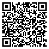 QR-Code - Huskies Clan Logo(Vektor)/Spielerrahmen/T-Shirt