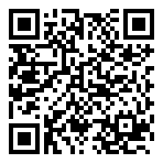 QR-Code - Countdown Page mit Timer