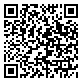 QR-Code - Professionelles eSports Clandesign