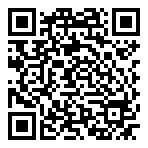 QR-Code - Esport Design Grün v1