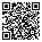 QR-Code - United Gaming - by Artz4You