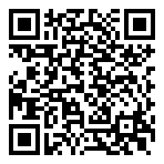 QR-Code - Shop Design Pink v1