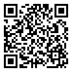 QR-Code - EQUAL NETWORK Template