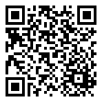 QR-Code - DeadProof Gaming