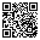 QR-Code - Death-Angel