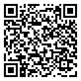 QR-Code - Full Ilch Clan Template with all PSD Files
