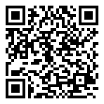 QR-Code - Any Hosting Template