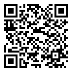 QR-Code - Host Yourself Logo